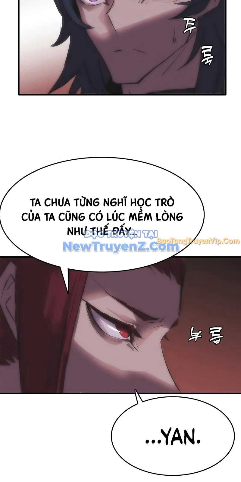Bản Năng Hồi Quy Của Chó Săn Chương 63 Ảnh 72