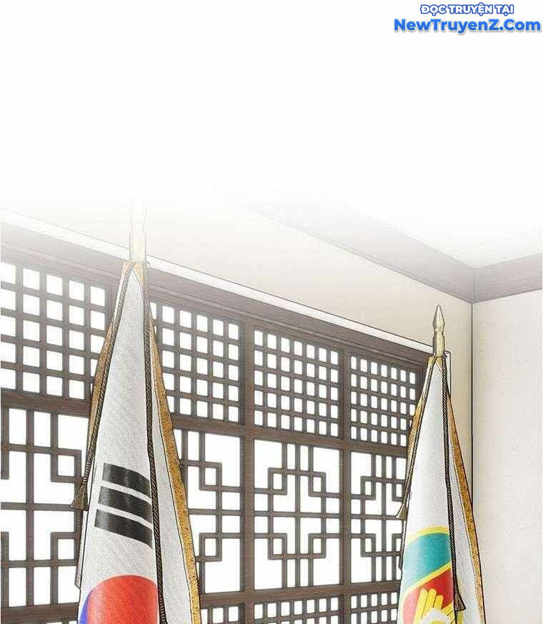 Chế Tác Hạt Nhân Chương 36 Ảnh 87