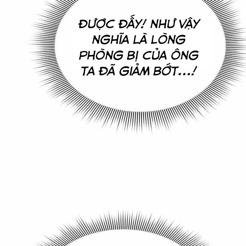 Bác Sĩ Tới Joseon Chương 47 Ảnh 87