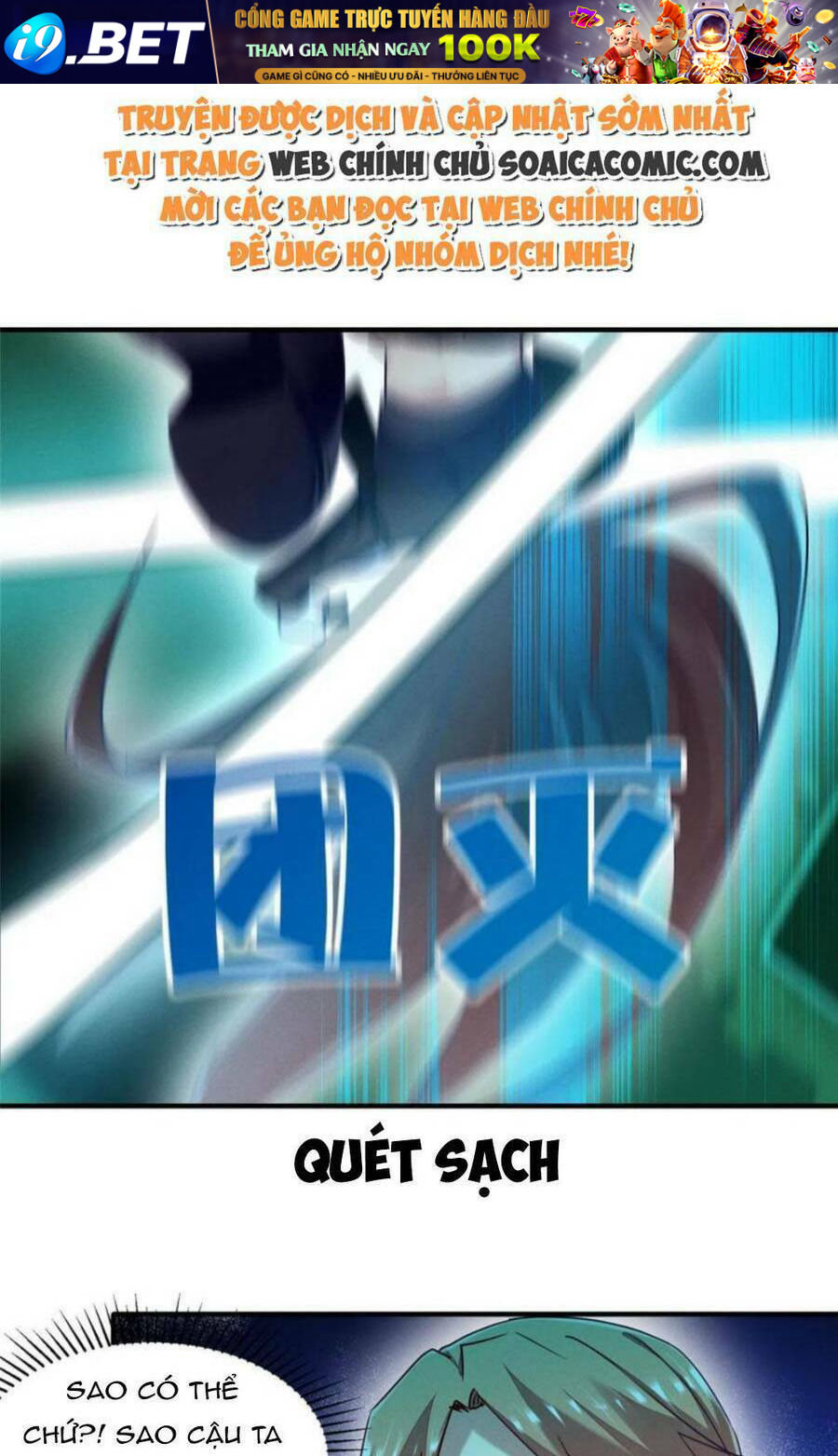 Bị Ép Yêu Sếp Mỗi Ngày Chương 77 Ảnh 2