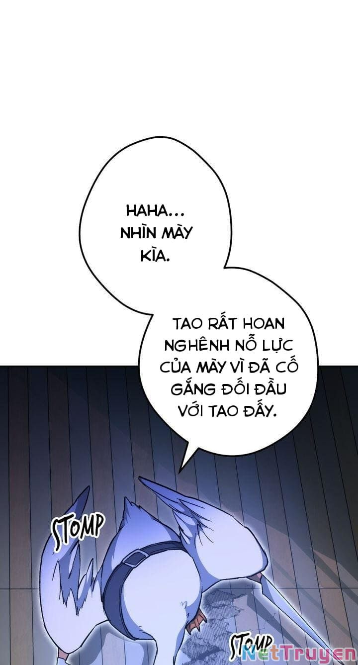 Sự Sống Sót Của Kẻ Chiêu Hồn Chương 14 Ảnh 12