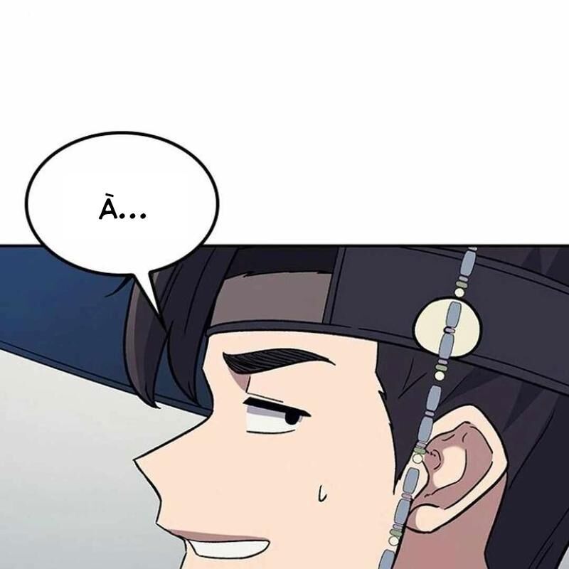 Bác Sĩ Tới Joseon Chương 39 Ảnh 139