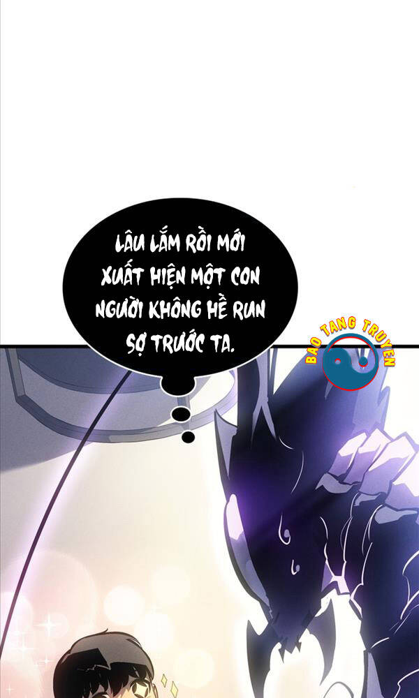 Solo Leveling Ss3 Chương 13 Ảnh 22