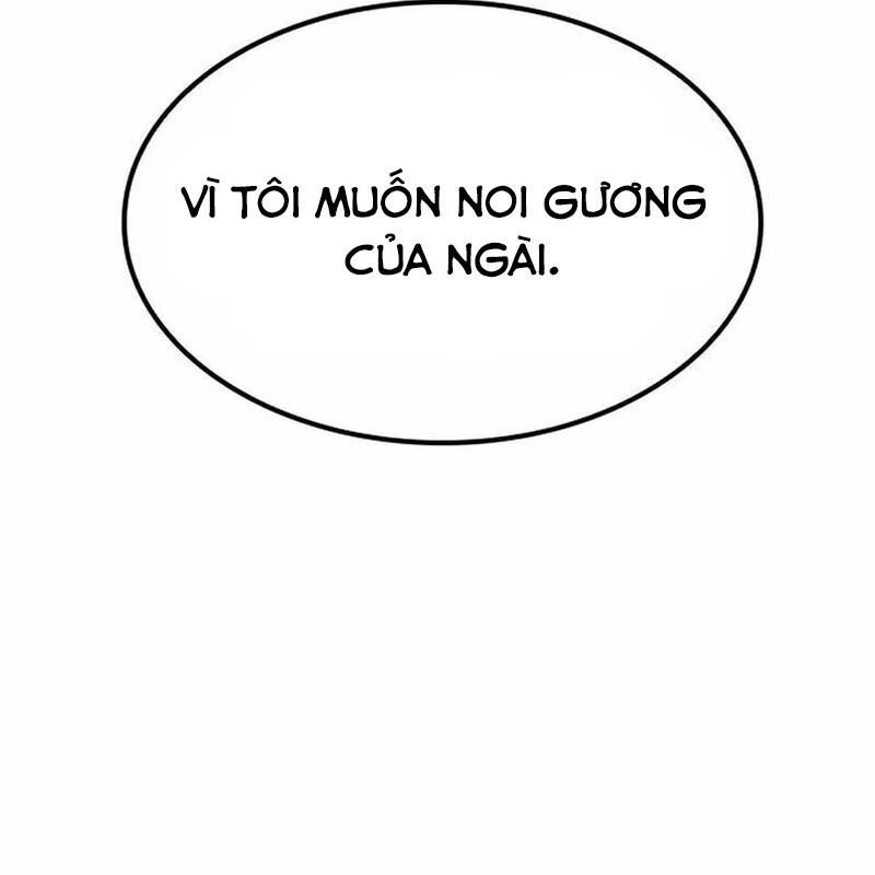 Bác Sĩ Tới Joseon Chương 48 Ảnh 112