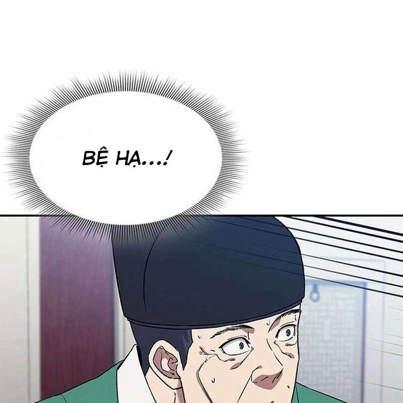 Bác Sĩ Tới Joseon Chương 46 Ảnh 50