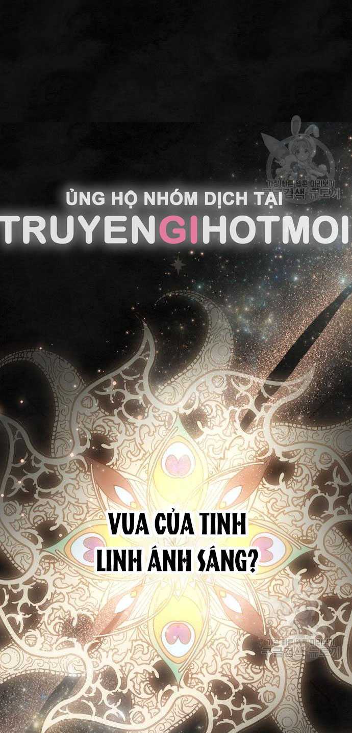 Nàng Bạo Chúa Muốn Có Một Cuộc Sống Hạnh Phúc Hơn! Chương 60.1 Ảnh 12
