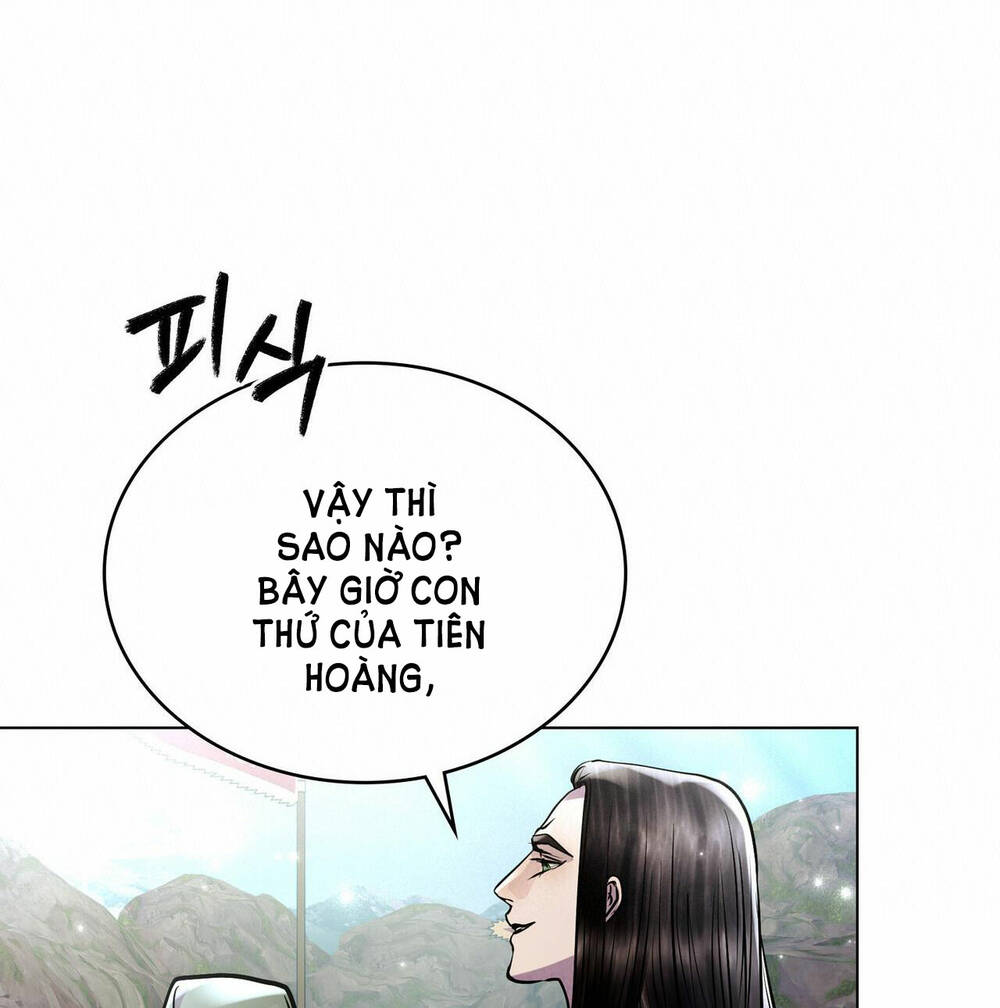Một Nửa Không Hoàn Hảo Chương 37.2 Ảnh 68