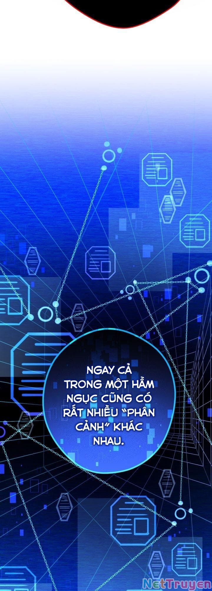 Sự Sống Sót Của Kẻ Chiêu Hồn Chương 15 Ảnh 85