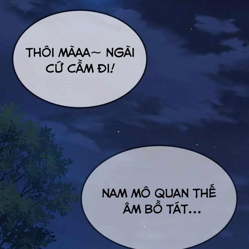 Bác Sĩ Tới Joseon Chương 41 Ảnh 161