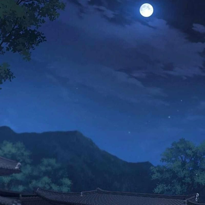 Bác Sĩ Tới Joseon Chương 41 Ảnh 83