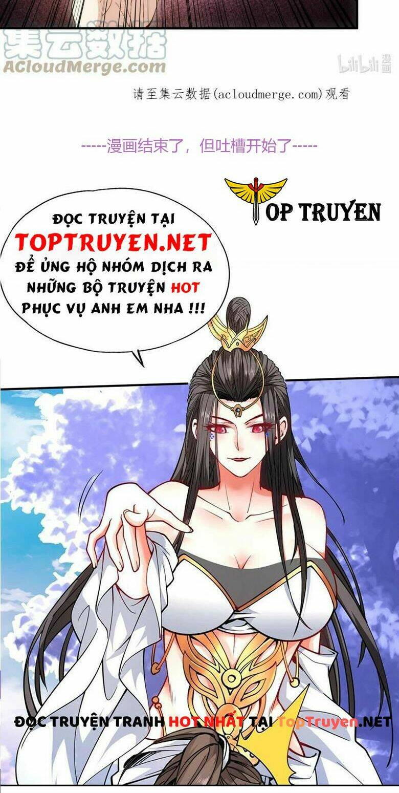 Đòn Đánh Của Ta Có Thể Mang Thêm Hiệu Ứng Tấn Công ? ! Chương 6 Ảnh 43