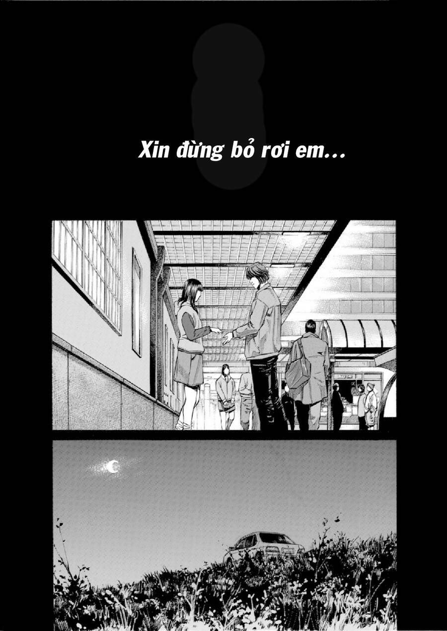 Give My Regards To Black Jack Chương 105 Ảnh 21