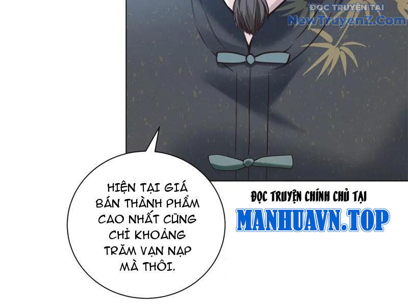Trở ThàNh Vô ĐịCh BằNg Hệ ThốNg GiảM Giá Trị Chương 35 Ảnh 73