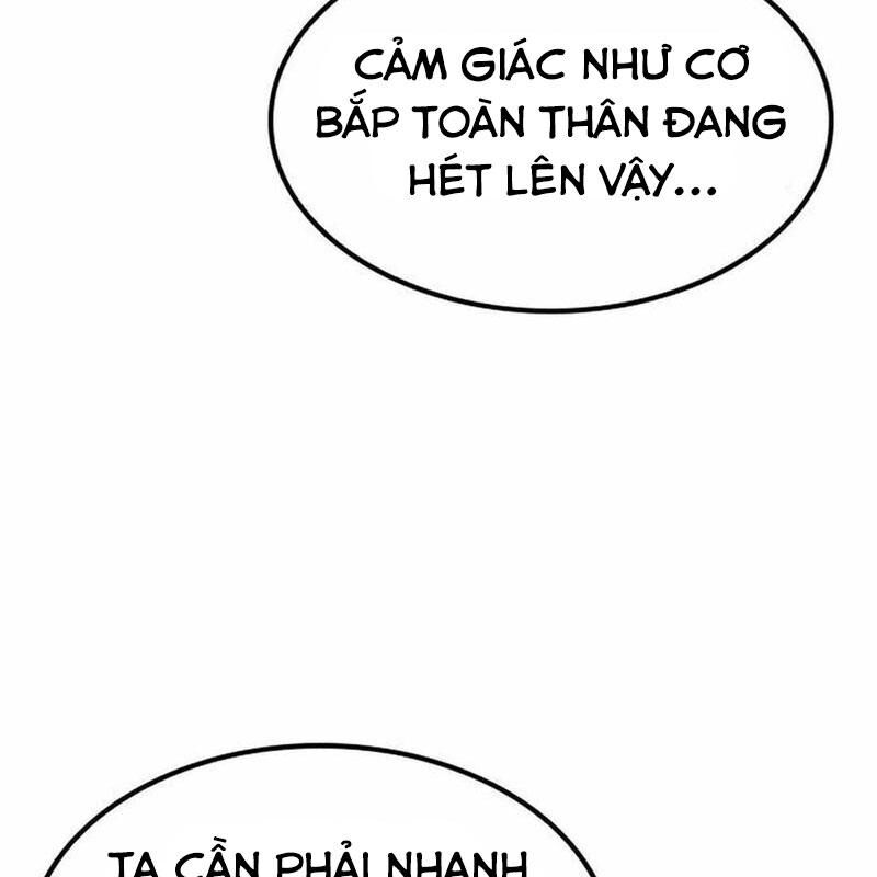 Bác Sĩ Tới Joseon Chương 48 Ảnh 24