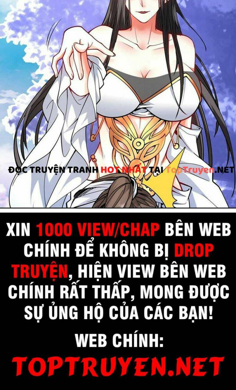Đòn Đánh Của Ta Có Thể Mang Thêm Hiệu Ứng Tấn Công ? ! Chương 10 Ảnh 45