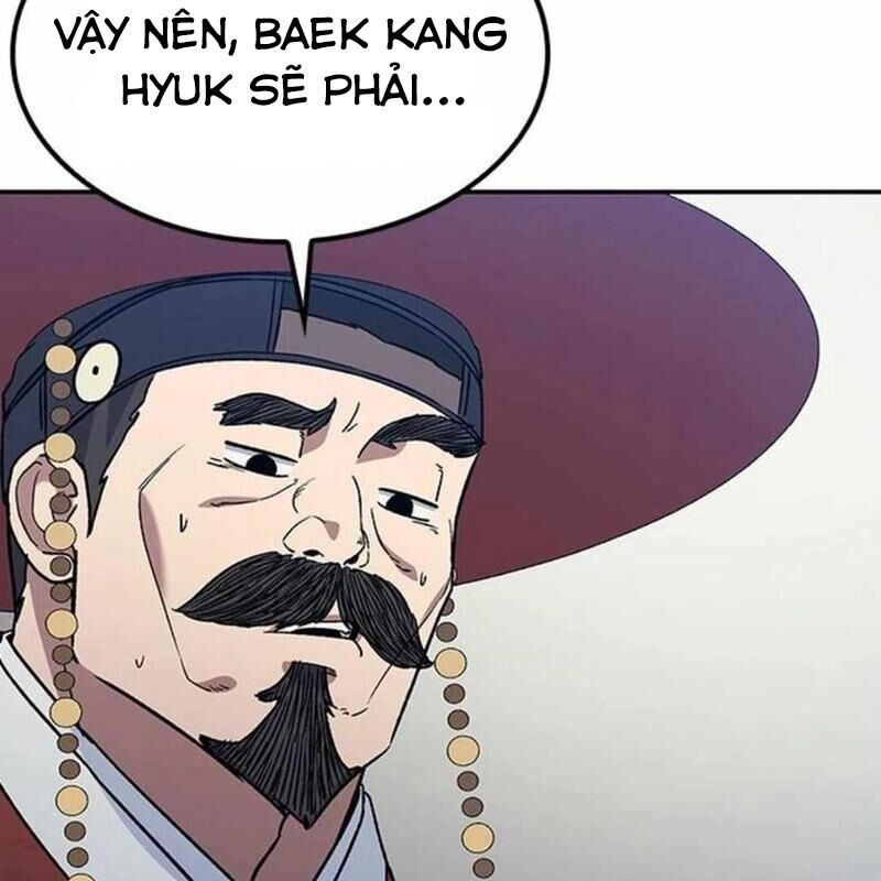 Bác Sĩ Tới Joseon Chương 40 Ảnh 182