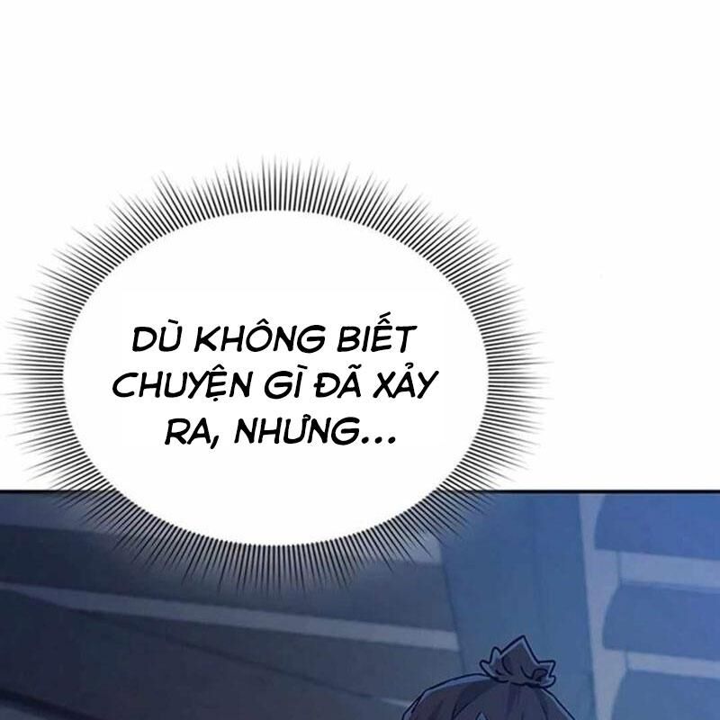 Bác Sĩ Tới Joseon Chương 45 Ảnh 4
