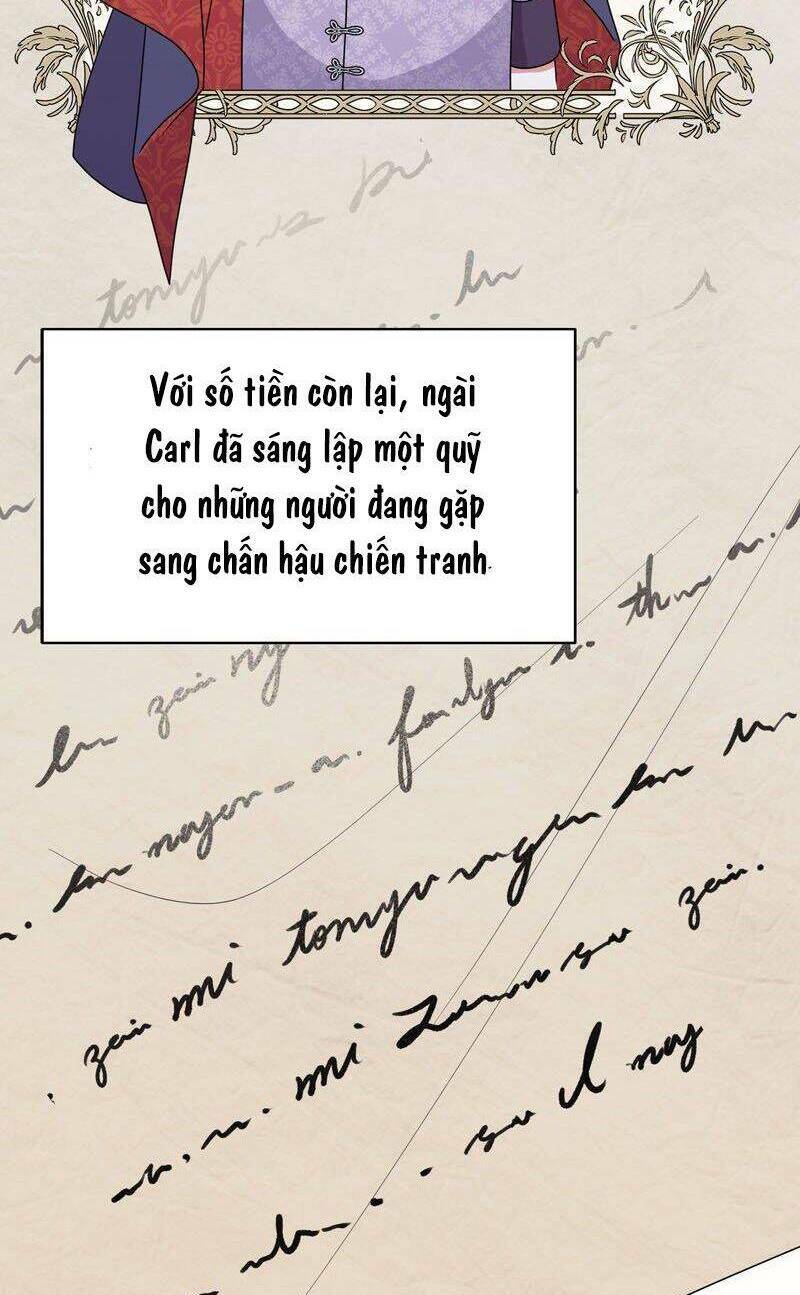 Kính Gửi Những Người Khao Khát Sự Hủy Diệt Của Tôi Chương 12 Ảnh 30