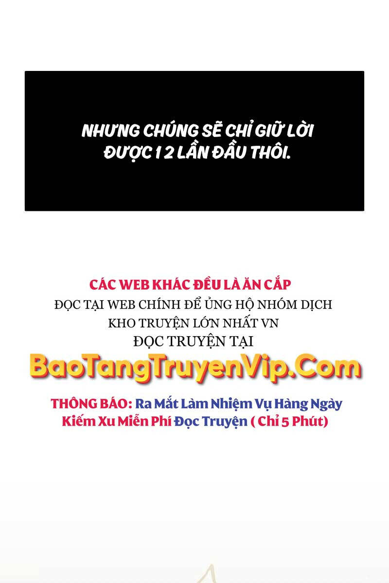 Sự Trở Về Của Chiến Thần Tự Sát Chương 95 Ảnh 5