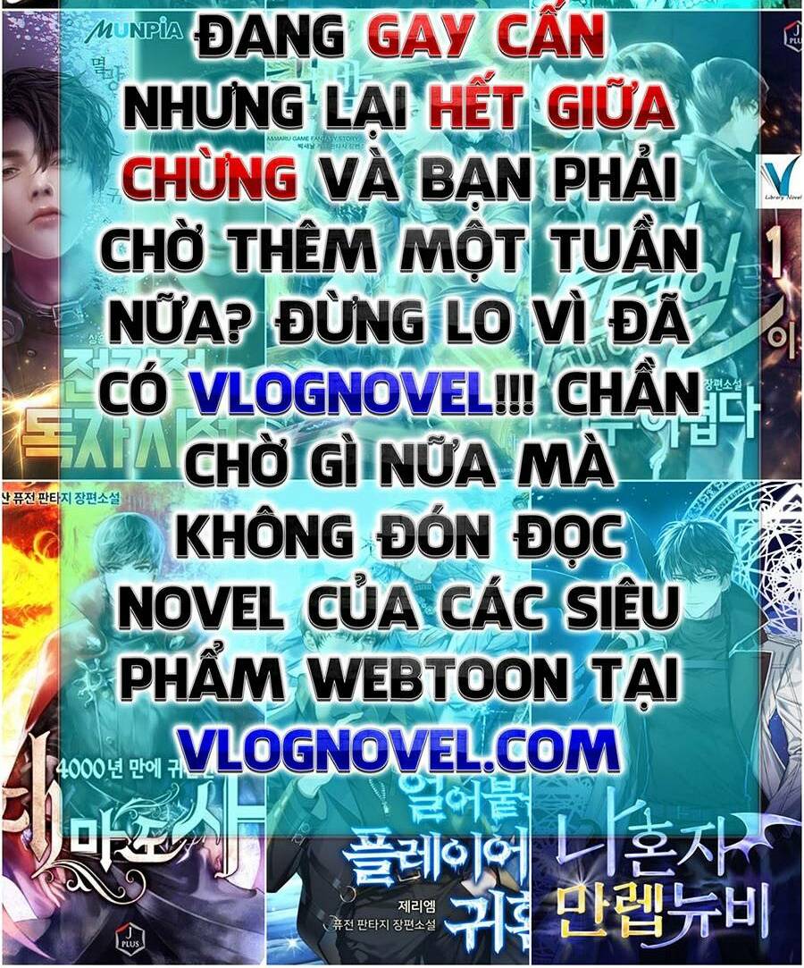 Tối Cường Thôn Phệ Hệ Thống Chương 15 Ảnh 61