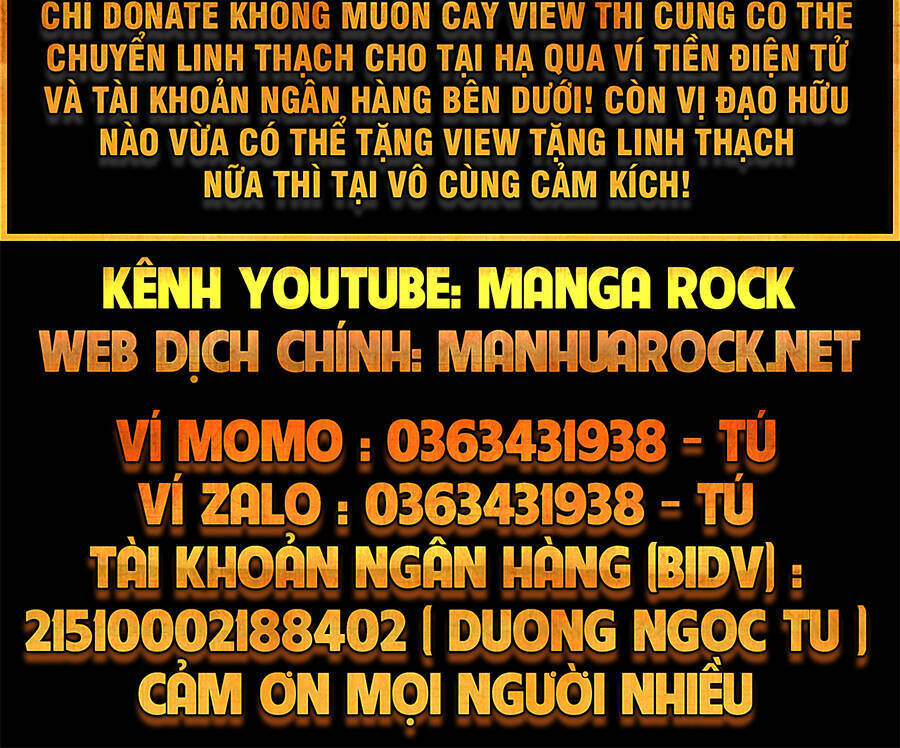 Tiểu Thúc Tổ Mời Xuất Sơn Chương 59 Ảnh 59