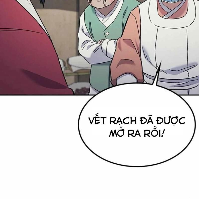 Bác Sĩ Tới Joseon Chương 37 Ảnh 71