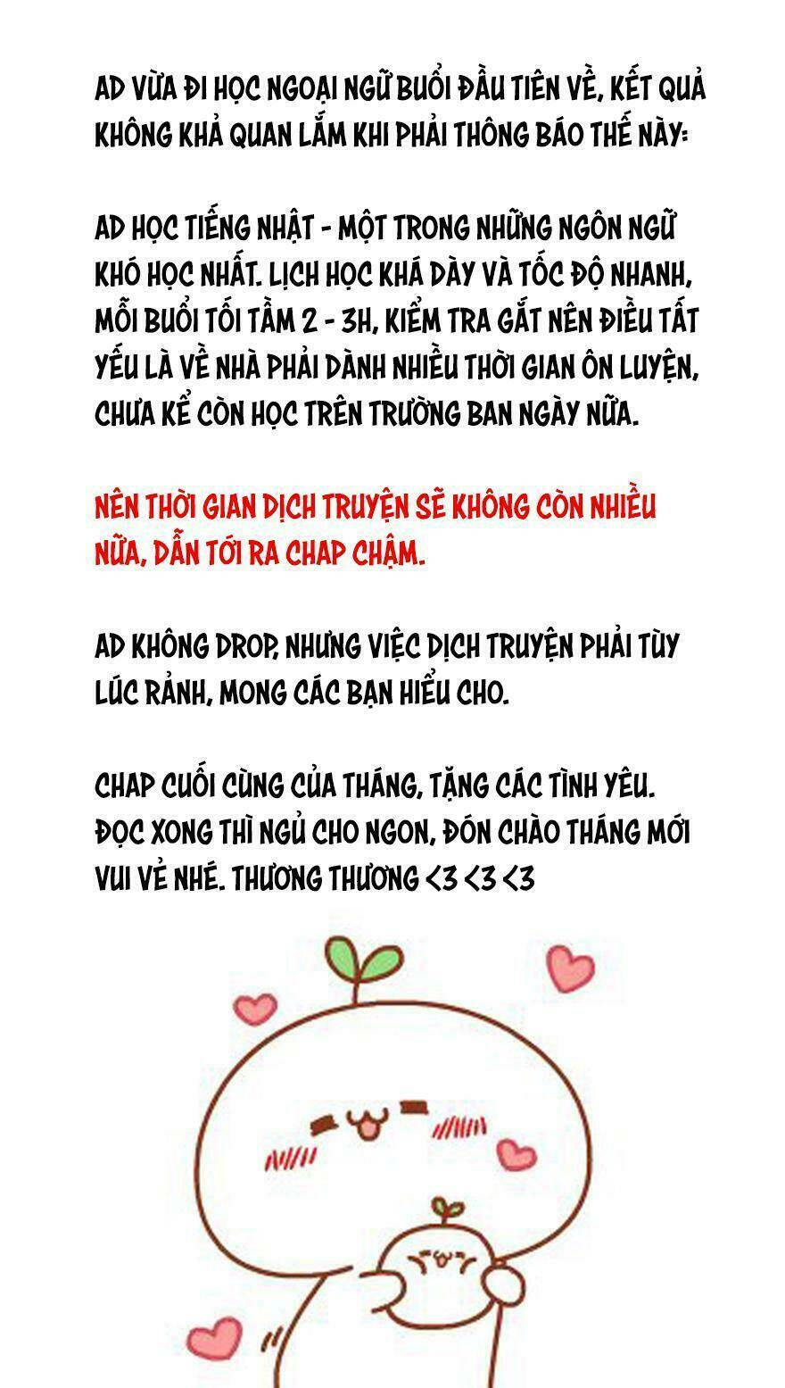 Quẻ Phi Thiên Hạ Chương 25 Ảnh 156