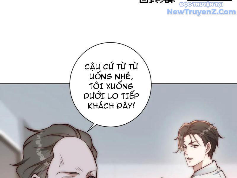 Trở ThàNh Vô ĐịCh BằNg Hệ ThốNg GiảM Giá Trị Chương 33 Ảnh 97
