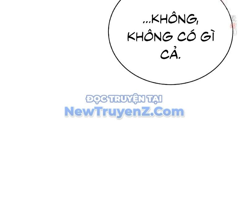 Xuyên Không Thành Hổ Chương 192 Ảnh 19