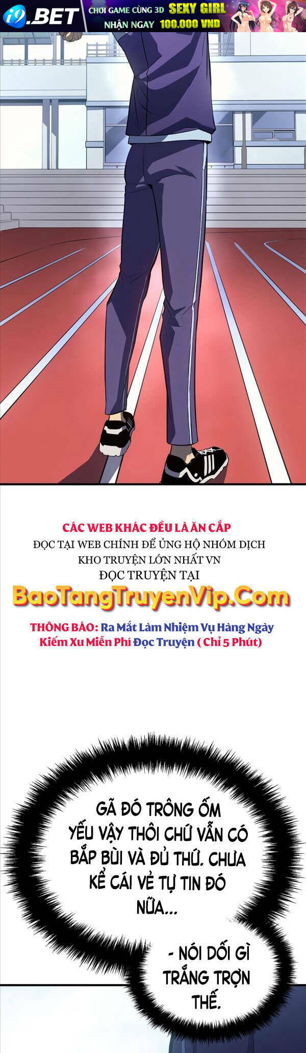 Solo Leveling Ss3 Chương 2 Ảnh 47