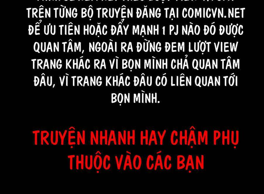 Zombie King Chương 5.2 Ảnh 16