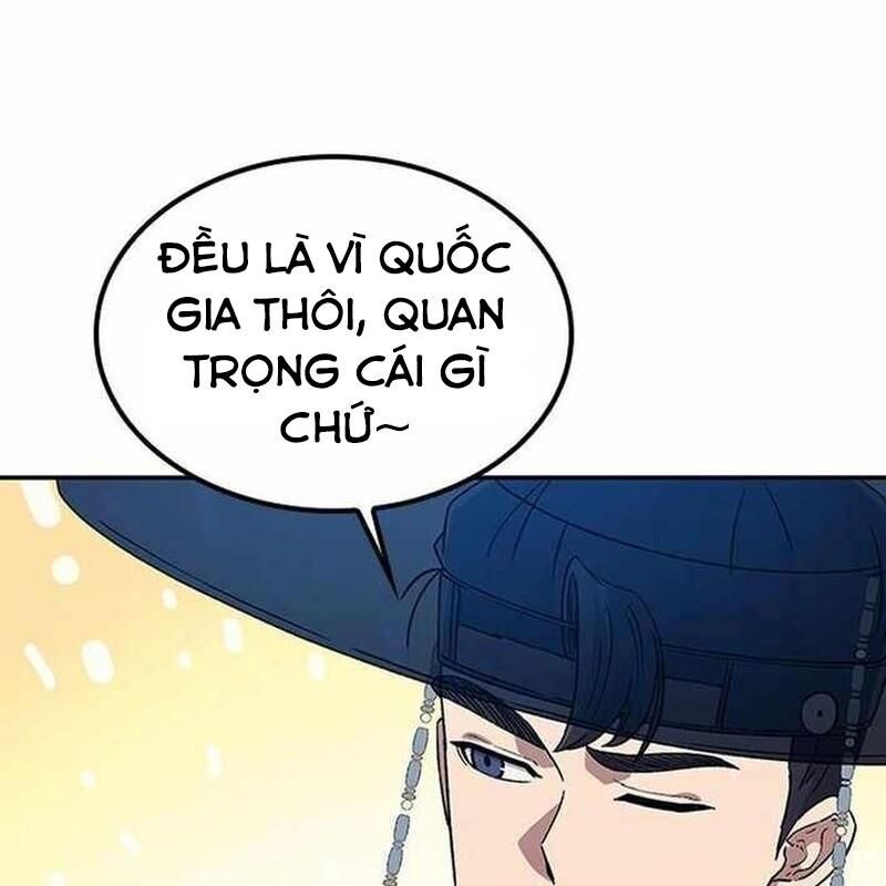 Bác Sĩ Tới Joseon Chương 47 Ảnh 39