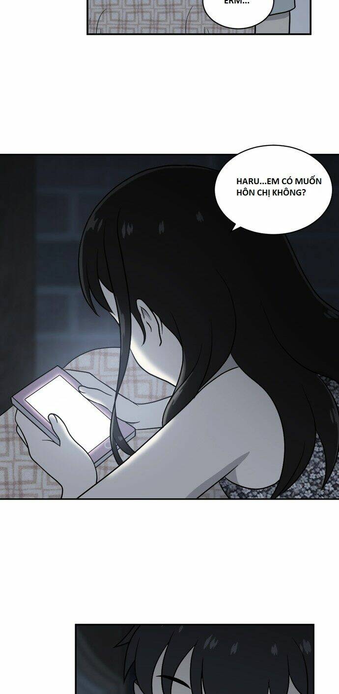 Haru Ơi Chương 9 Ảnh 42