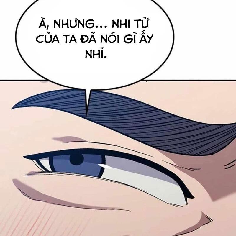 Bác Sĩ Tới Joseon Chương 40 Ảnh 24