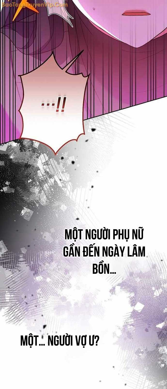 Nhân Vật Ngoài Lề Tiểu Thuyết Chương 127.1 Ảnh 56