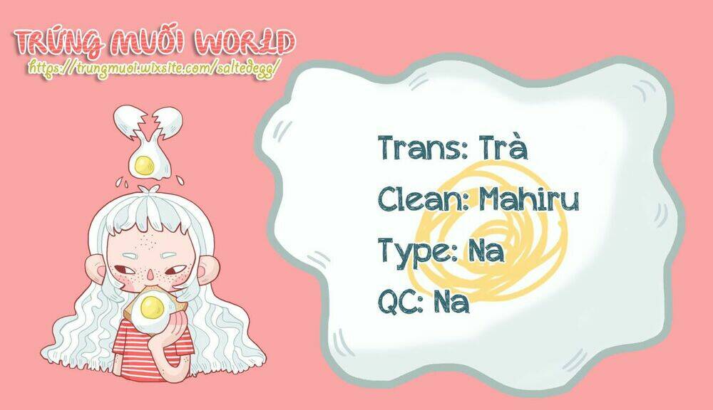Hương Vị Tình Yêu Chương 20 Ảnh 41