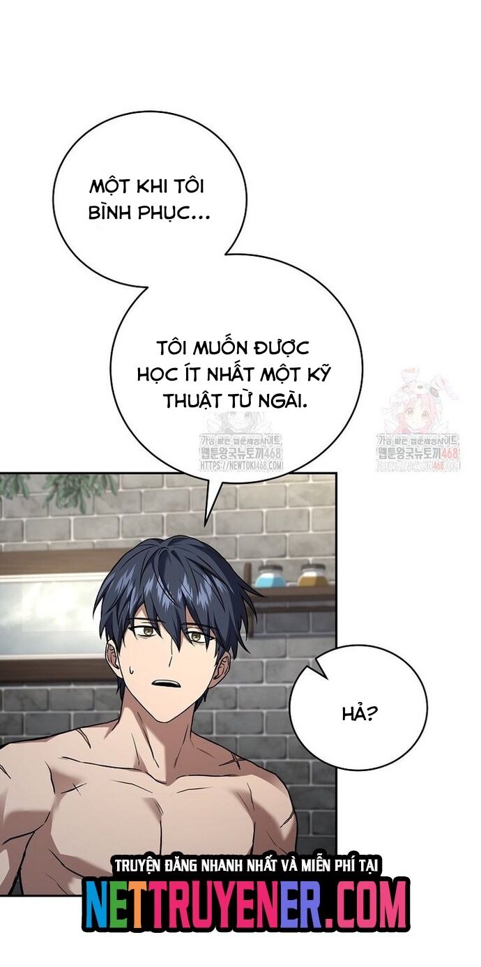 Sự Trở Lại Của Người Chơi Bị Đóng Băng Chương 167 Ảnh 56
