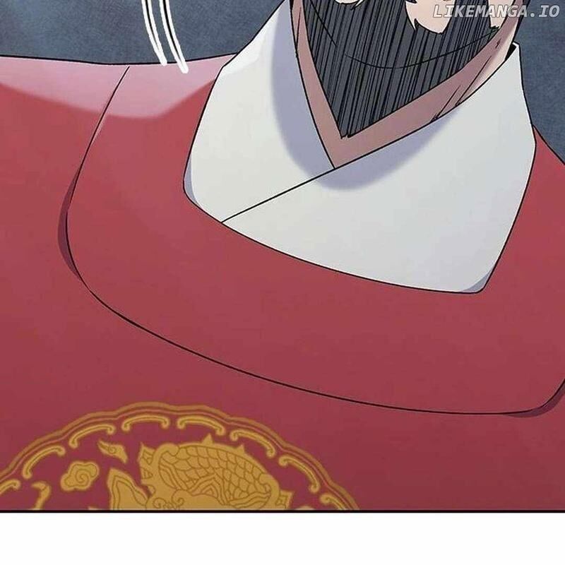 Bác Sĩ Tới Joseon Chương 46 Ảnh 77
