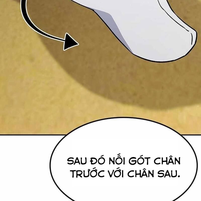 Bác Sĩ Tới Joseon Chương 42 Ảnh 152