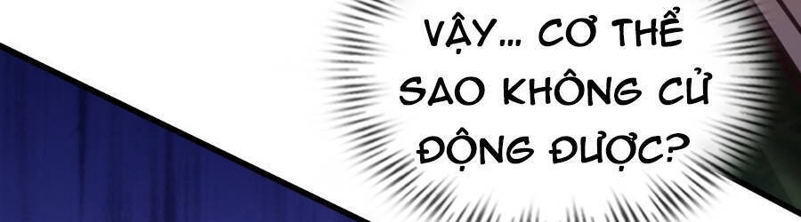 Tiểu Thúc Tổ Mời Xuất Sơn Chương 59 Ảnh 39