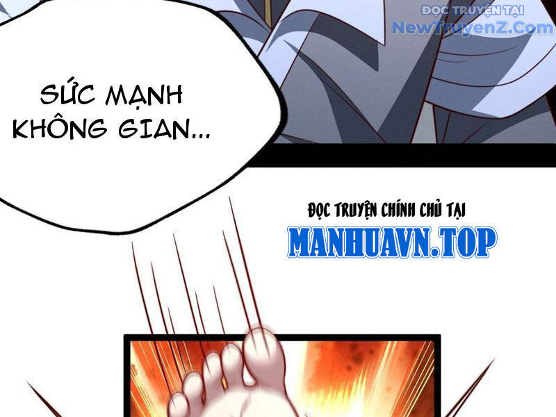 Ta Chính Nghĩa Nhưng Bị Hệ Thống Ép Thành Trùm Phản Diện Chương 140 Ảnh 38