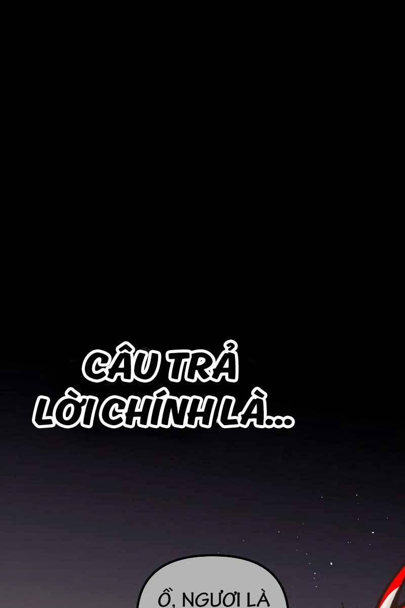 Sự Trở Về Của Chiến Thần Tự Sát Chương 95 Ảnh 75