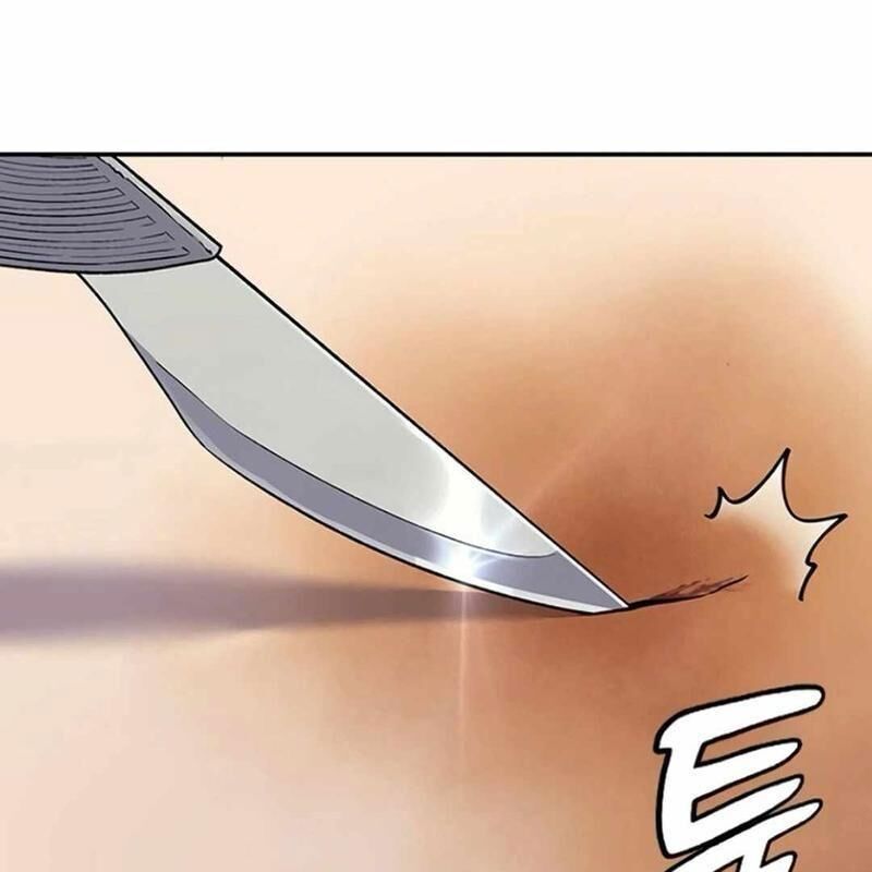 Bác Sĩ Tới Joseon Chương 45 Ảnh 75