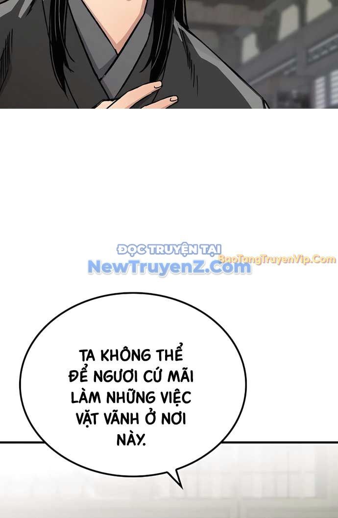 Thiên Ma Quy Hoàn Chương 69 Ảnh 21