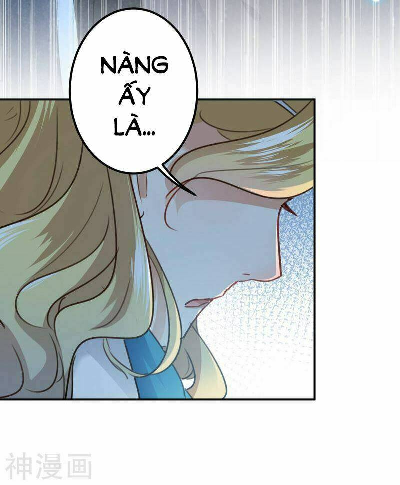 Vương Gia Không Thể Trêu Chương 107 Ảnh 31