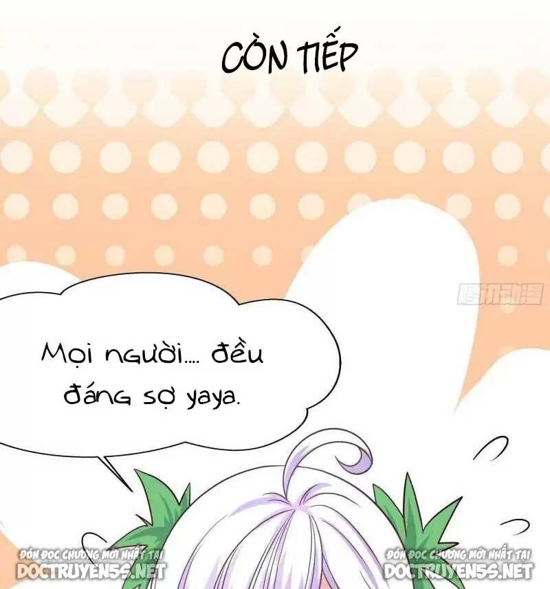 Ta Ở Địa Phủ Mở Hậu Cung Chương 76 Ảnh 38