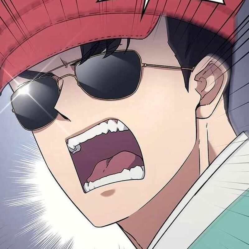 Bác Sĩ Tới Joseon Chương 47 Ảnh 164