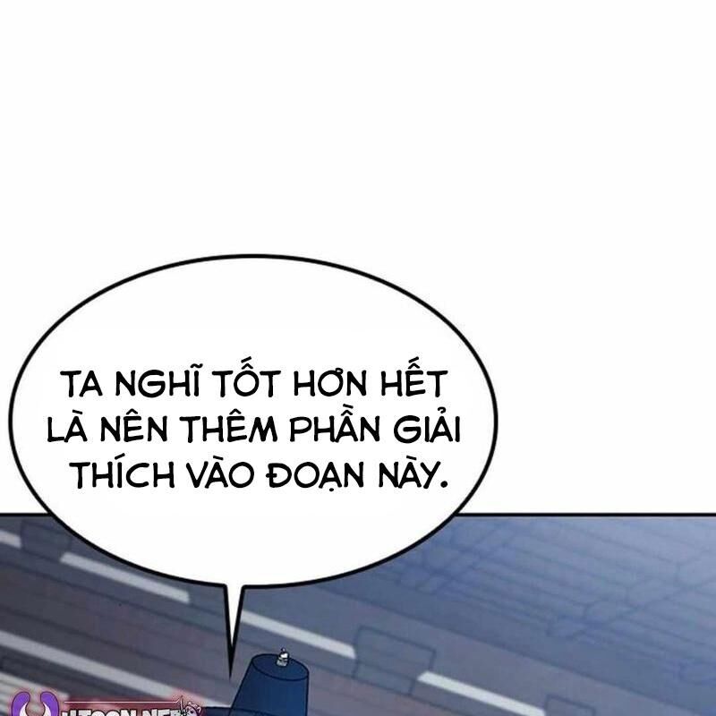 Bác Sĩ Tới Joseon Chương 40 Ảnh 63