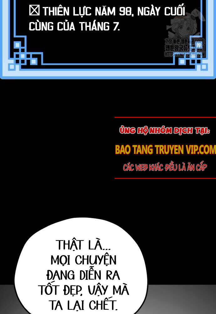 Thiên Ma Phi Thăng Truyện Chương 142 Ảnh 196