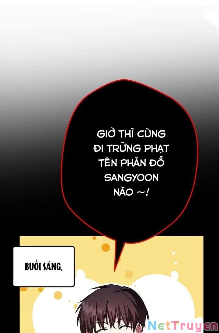 Sự Sống Sót Của Kẻ Chiêu Hồn Chương 13 Ảnh 26